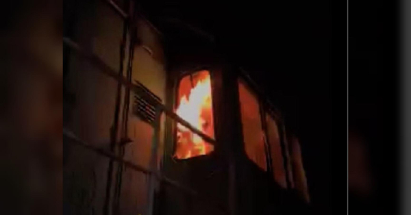 Кримські партизани заблокували постачання росіянам зброї та палива на Запорізькому напрямку - INFBusiness