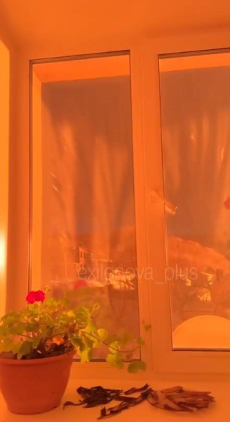 Наймасованіша атака року: стратегічні та промислові об’єкти рф палають після ударів дронів (відео) - INFBusiness