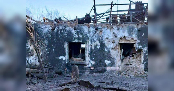 Поранені діти і жінки, зруйновані домівки і знеструмлені міста: ворог завдав сотні ударів по українських містах - INFBusiness