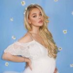 «Мені було соромно»: Аліна Гросу звернулася до мережі - INFBusiness