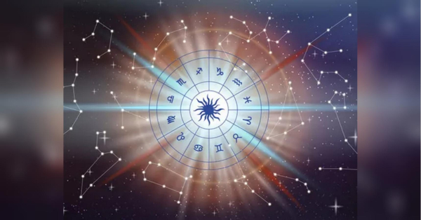 Овнам — стримати гнів, Тільцям — подолати ревнощі: гороскоп на 8 березня - INFBusiness