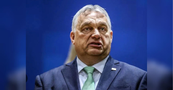 Шпигуни всюди: Орбан запускає розслідування і перевіряє «витік» розмов - INFBusiness