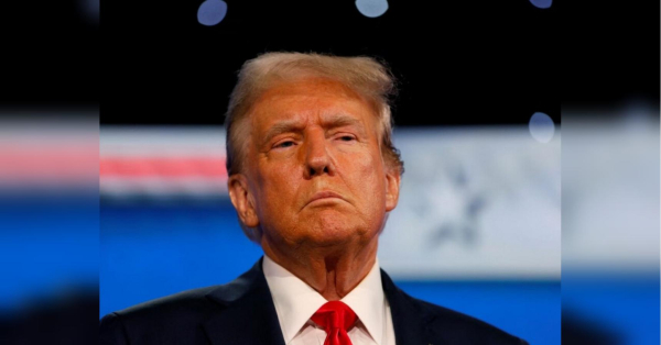 Трамп втратив контроль над власною зовнішньою політикою: що ЗМІ пишуть про війну на Близькому Сході - INFBusiness