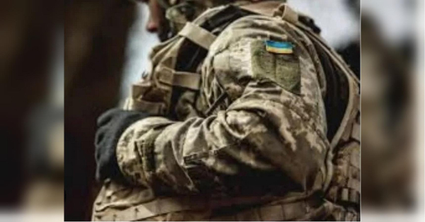 Мобілізація для чоловіків з інвалідністю: кому скасують відстрочку вже з 1 квітня - INFBusiness