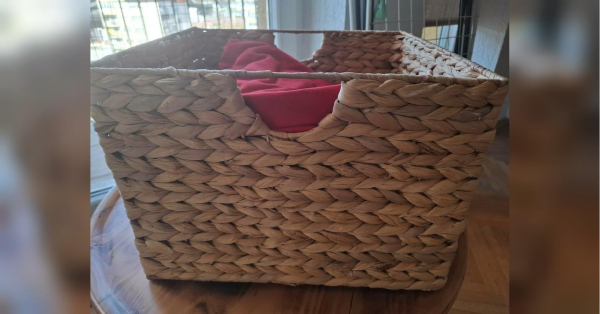 Японський секрет швидкого прибирання в домі: багатьом напевно сподобається - INFBusiness