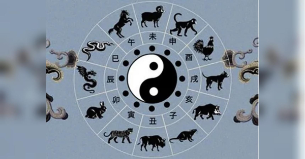 Щурам потрібно буде швидко зорієнтуватися, а Тиграм не варто починати суперечки: Східний гороскоп на тиждень 30 березня — 5 квітня - INFBusiness