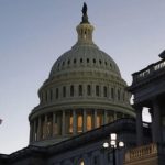 США хочуть запровадити санкції проти Угорщини через блокування допомоги Україні - INFBusiness