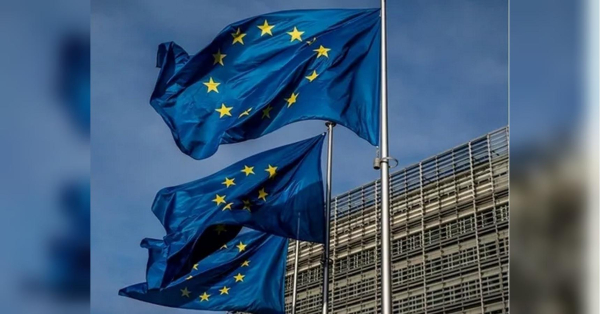 Норвегія та Ісландія планують приєднатись до ЄС: чому це ускладнить шлях України до Європи - INFBusiness