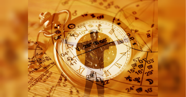 Трьом знакам Зодіаку сьогодні не можна відступати від намічених планів, а одному особливо пощастить 10 березня - INFBusiness