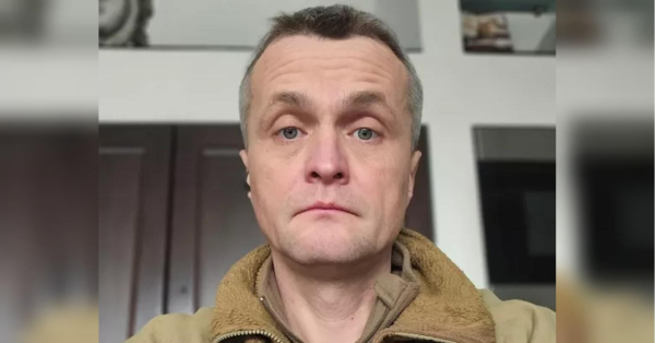 Росіянам усе ясніше, що їхня поразка цілком реальна: Луценко про провали наступу - INFBusiness