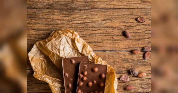 Шоколад сильно подорожчав: експерти розповіли, що відбувається - INFBusiness