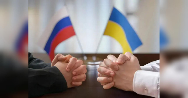 Москва шантажує Донбасом: Bloomberg про погрози кремля зірвати переговори - INFBusiness