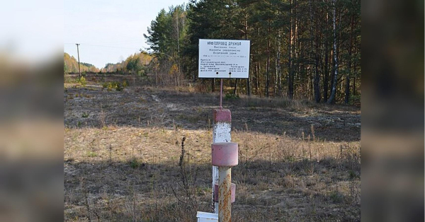 Орбан досяг своєї мети: Брюссель хоче перевірити нафтопровід «Дружба» - INFBusiness