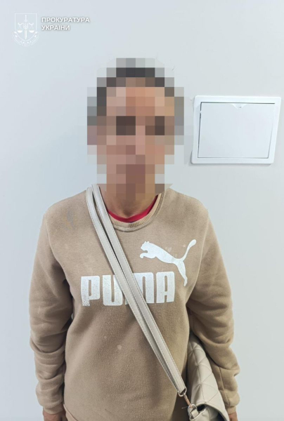 Закопали власне немовля на смітнику: моторошні деталі жорстокого злочину (фото) - INFBusiness