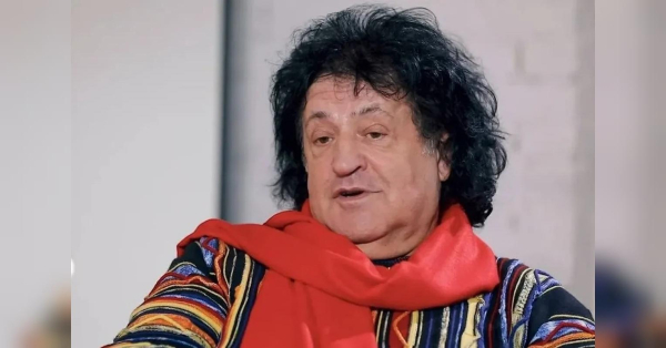 «Не хочу бачити і чути»: Іво Бобул розповів правду про аборт і колишню дружину - INFBusiness