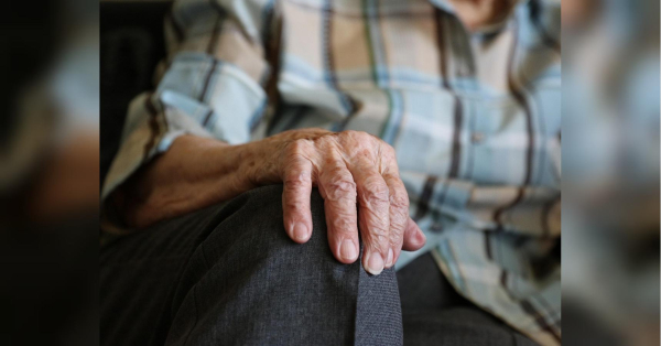 Через індексацію пенсія на 30% нижча, ніж могла бути: у парламенті розповіли, чим її можна замінити - INFBusiness