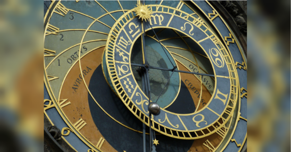 Дівам краще відмовитися від шопінгу, а Козерогам — від спілкування з незнайомцями: гороскоп на 7 березня - INFBusiness