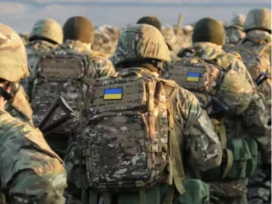 Рух «Чесна мобілізація» виклав нові профайли на блогерів-ухилянтів, — ЗМІ - INFBusiness