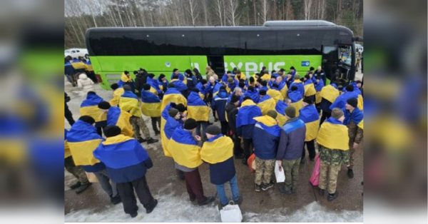 100 000 гривень і повний соцпакет: хто має право на виплати і як оформити - INFBusiness