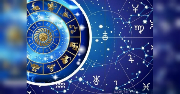 Дівам — не критикувати коханих, Водоліям — не рубати з плеча: гороскоп на 24 березня - INFBusiness
