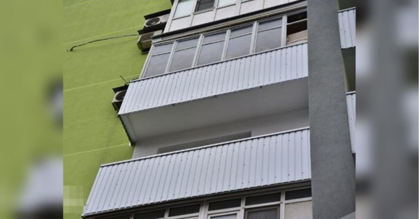 На Донбасі окупанти масово захоплюють квартири українців - INFBusiness