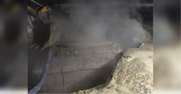 Дев’ять операцій і кома: померла 16-річна дівчина, яка взимку впала в яму з окропом у Києві - INFBusiness