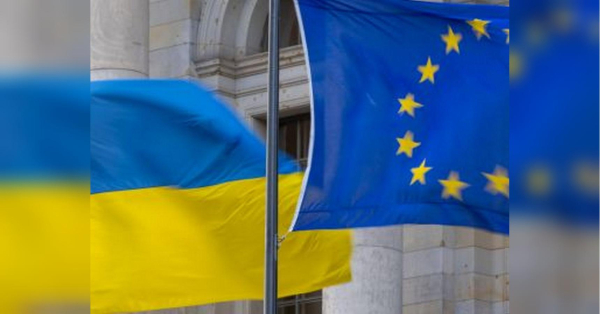 Україні бракує 45 мільярдів доларів на війну: в ЄС обіцяють допомогти - INFBusiness