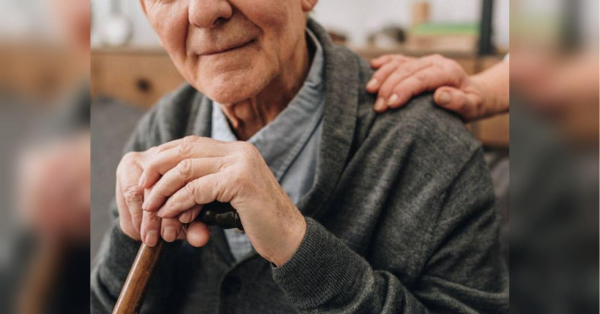 Мільйони українців ризикують залишитися без пенсій навіть після перемоги в суді: як Кабмін і ПФУ «економлять» десятки мільярдів гривень - INFBusiness