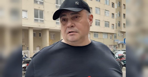 Юзік втік у відпустку? Михайло Ткач зустрів нардепа Корявченкова в Іспанії після допиту в НАБУ - INFBusiness