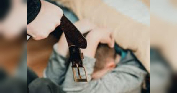 Різала ножем і прив’язувала шнуром: у Києві мати майже рік катувала 9-річного сина, а Служба дітей бездіяла - INFBusiness