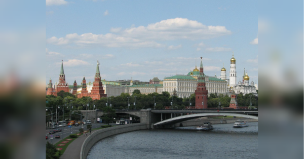 москва гальмує процес: у кремлі заявили про зупинку тристоронніх переговорів - INFBusiness