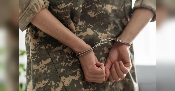 Проблема СЗЧ загострюється: в Міноборони готують жорсткі рішення - INFBusiness