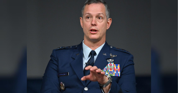 США забрали з Європи частину систем ППО: що сталося - INFBusiness