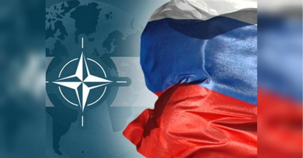 росія розширює військові частини на кордонах НАТО: коли путін може розпочати широкомасштабний конфлікт з Європою - INFBusiness