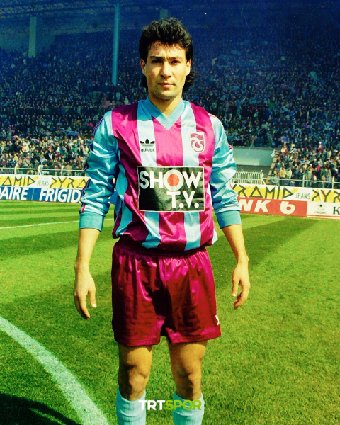 Помер тренер футболістів збірної України в іноземному клубі (фото, відео) - INFBusiness