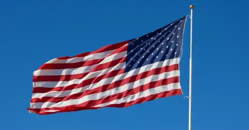 Фото: Livid Rhino з сайту Pixabay Держдеп США закликав американців терміново залишити країни Близького Сходу через загрози безпеці - INFBusiness