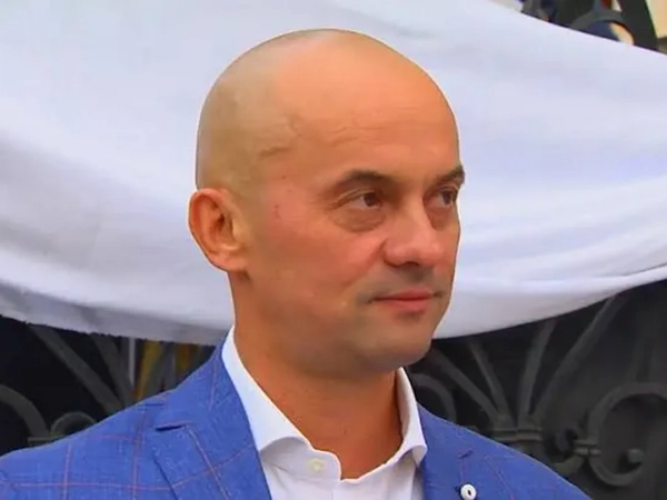 «Зрештою на кожного мадяра є Мадяр»: блогер про російський сценарій скандалу з українськими інкасаторами в Угорщині - INFBusiness