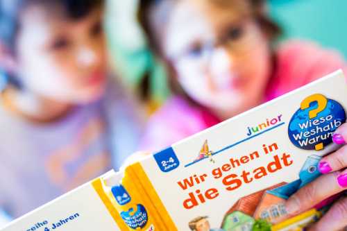 Набути статусу екстреного захисту для українців у ЄС стає все складніше - INFBusiness