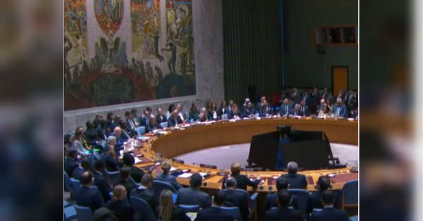 росія звернулася до США та Ізраїлю із жорстокою вимогою припинити удари по Ірану - INFBusiness