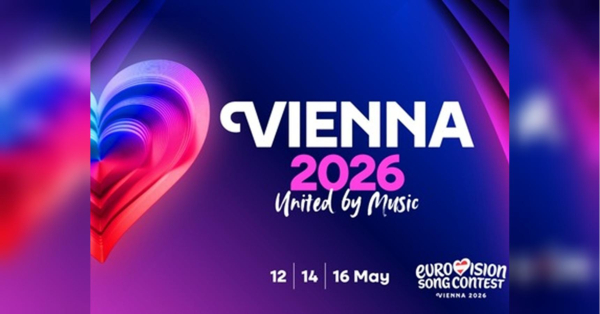 «Євробачення-2026»: букмекери дедалі нижче оцінюють шанси України на перемогу - INFBusiness