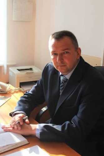 «Відкат» для контролера? На Чернігівщині на гарячому затримали експосадовця ДАСУ – слово за правоохоронцями - INFBusiness