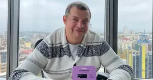 НБУ вимагав у глави monobank пояснень щодо опублікованого фото клієнтки