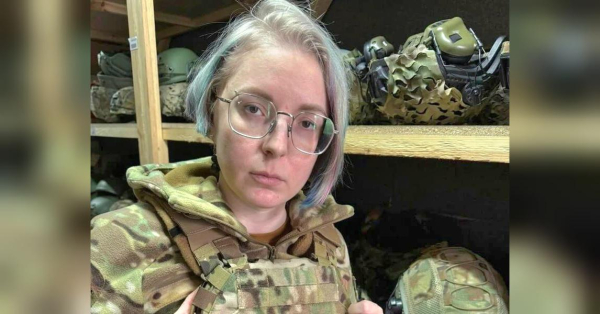 Нардепку Зінкевич від партії Порошенка підозрюють у маніпуляціях із донатами: що про це пишуть ЗМІ - INFBusiness