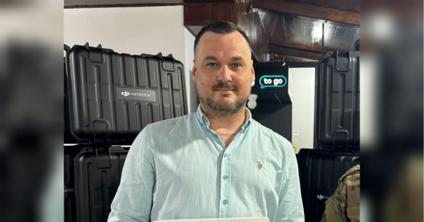 Без вторгнення наземних військ в Іран не обійтись: журналіст про те, чому США та Ізраїль ризикують програти власну війну - INFBusiness