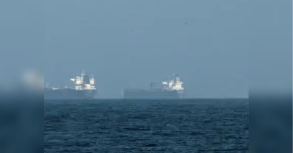 Іран погрожує замінувати всю Перську затоку, якщо його узбережжя або острови зазнають атак — ЗМІ - INFBusiness