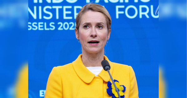 росія допомагає Ірану вбивати американців: у Європі різко відреагували на співпрацю агресорів - INFBusiness