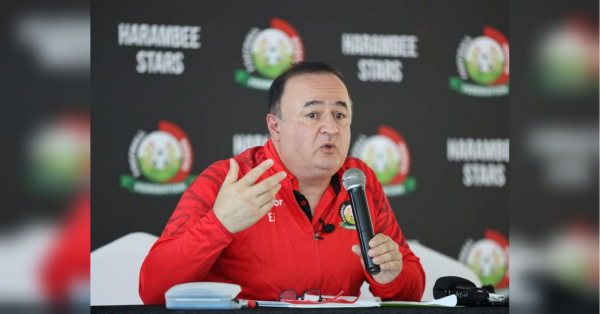 Колишній головний тренер збірної Молдови з футболу раптово помер в аеропорту (фото) - INFBusiness