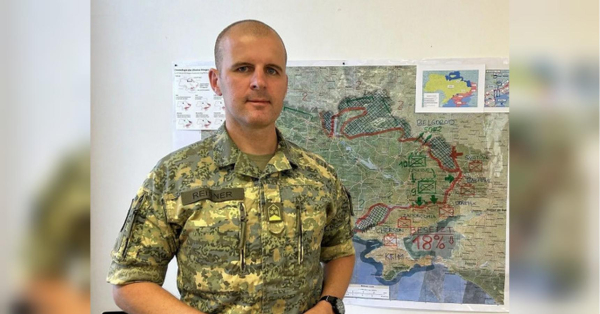 Це просто неправда: в Австрії відповіли директору німецького оборонного концерну - INFBusiness