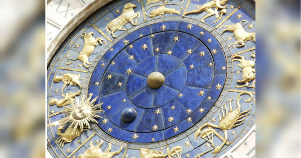 Тельцям та Рибам — приємні спогади, Скорпіонам — дежа вю: гороскоп на 31 березня - INFBusiness