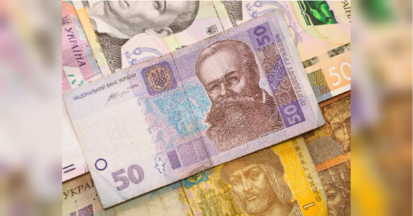 Жителі Києва не платитимуть за опалення у січні, — Свириденко - INFBusiness